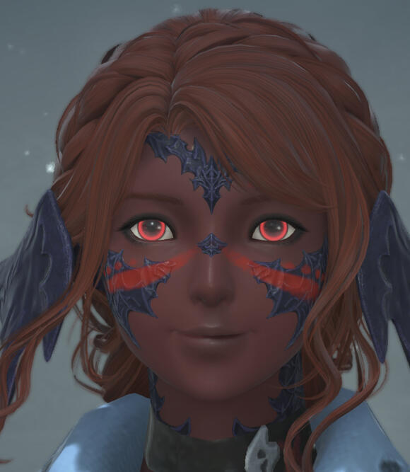 Khatun Xayana Ankhai