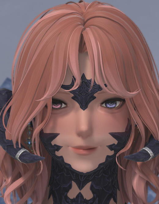 Nariyana