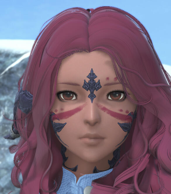 Kydaana
